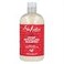 Shea Moisture Sheamoisture Residue Remover Shampoo for Synthetic and Natural Hair Tea Tree and Borage Seed Sulfate Free Clarifying Shampoo 13 oz
