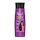 SKALA Expert Mais Lisos Shampoo 325 Ml 30160