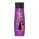 SKALA Expert Mais Lisos Shampoo 325 Ml 30160