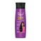SKALA Expert Mais Lisos Shampoo 325 Ml 30160