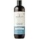 Sukin Hydrating Shampoo Sulfate Free Repairs Dry Damaged Hair AntiFrizz Clean Ingredients Coconut Lime Scent 1691 Fl Oz