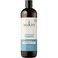 Sukin Hydrating Shampoo Sulfate Free Repairs Dry Damaged Hair AntiFrizz Clean Ingredients Coconut Lime Scent 1691 Fl Oz
