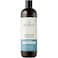 Sukin Hydrating Shampoo Sulfate Free Repairs Dry Damaged Hair AntiFrizz Clean Ingredients Coconut Lime Scent 1691 Fl Oz