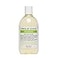 Phillip Adam Apple Cider Vinegar Shampoo for Shiny Hair Sulfate Free and Paraben Free Original Green Apple Scent 12 Ounce