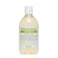 Phillip Adam Apple Cider Vinegar Shampoo for Shiny Hair Sulfate Free and Paraben Free Original Green Apple Scent 12 Ounce