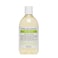 Phillip Adam Apple Cider Vinegar Shampoo for Shiny Hair Sulfate Free and Paraben Free Original Green Apple Scent 12 Ounce