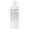 MalinGoetz MALINGOETZ Shampoo Clarifying Peppermint Daily Cleanser with Amino Acids Vegan SulfateFree Unisex 8 Fl Oz