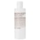 MalinGoetz MALINGOETZ Shampoo Clarifying Peppermint Daily Cleanser with Amino Acids Vegan SulfateFree Unisex 8 Fl Oz