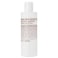 MalinGoetz MALINGOETZ Shampoo Clarifying Peppermint Daily Cleanser with Amino Acids Vegan SulfateFree Unisex 8 Fl Oz
