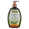 ORGANIC HAIR ENERGIZER 5 In 1 Rejuvenating Shampoo 13 Oz