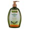 ORGANIC HAIR ENERGIZER 5 In 1 Rejuvenating Shampoo 13 Oz