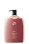 Oribe Bright Blonde Shampoo for Beautiful Color 338 oz Pack of 1