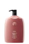 Oribe Bright Blonde Shampoo for Beautiful Color 338 oz Pack of 1