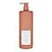 Kristin Ess Moisture Rich Curl Shampoo for Wavy to Tight Curls 2A4C LightlyClarifying AntiFrizz Sulfate Paraben Silicone Free 338 fl oz