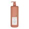 Kristin Ess Moisture Rich Curl Shampoo for Wavy to Tight Curls 2A4C LightlyClarifying AntiFrizz Sulfate Paraben Silicone Free 338 fl oz