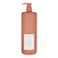 Kristin Ess Moisture Rich Curl Shampoo for Wavy to Tight Curls 2A4C LightlyClarifying AntiFrizz Sulfate Paraben Silicone Free 338 fl oz