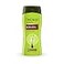 Trichup Keratin Shampoo 200 ml