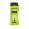 Trichup Keratin Shampoo 200 ml