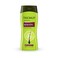 Trichup Keratin Shampoo 200 ml