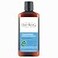 Petal Fresh Hair ResQ Thickening Shampoo Advanced Biotin ProGrowth Formula for All Hair Types Peptides 12 fl oz