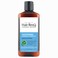 Petal Fresh Hair ResQ Thickening Shampoo Advanced Biotin ProGrowth Formula for All Hair Types Peptides 12 fl oz