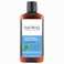Petal Fresh Hair ResQ Thickening Shampoo Advanced Biotin ProGrowth Formula for All Hair Types Peptides 12 fl oz