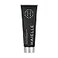 HAIELLE Hydrate Shampoo 236 ml 80 fl oz