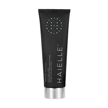HAIELLE Hydrate Shampoo 236 ml 80 fl oz
