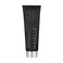 HAIELLE Hydrate Shampoo 236 ml 80 fl oz