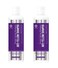 Elabore 2 Pack Purple Toning Shampoo Anti Yellow Shampoo 1014floz300ml