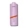 amika big hit volumizing shampoo 1000ml