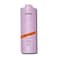 amika big hit volumizing shampoo 1000ml