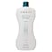 BioSilk Volumizing Therapy Shampoo Gently Cleanses Moisturizes Builds Hair Body Shine Sulfate Paraben CrueltyFree 34 Oz