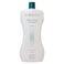 BioSilk Volumizing Therapy Shampoo Gently Cleanses Moisturizes Builds Hair Body Shine Sulfate Paraben CrueltyFree 34 Oz
