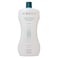 BioSilk Volumizing Therapy Shampoo Gently Cleanses Moisturizes Builds Hair Body Shine Sulfate Paraben CrueltyFree 34 Oz