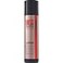 Watercolors Color Depositing Shampoo Semi Permanent Hair Color 85 oz FLUID FIRE