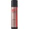 Watercolors Color Depositing Shampoo Semi Permanent Hair Color 85 oz FLUID FIRE