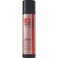 Watercolors Color Depositing Shampoo Semi Permanent Hair Color 85 oz FLUID FIRE
