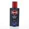 Alpecin AntiSchuppen Shampoo A3 845 oz 250 ml fresh from Germany by Alpecin