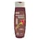 PATANJALI Kesh Kanti Shikakai Hair Cleanser 200 ML