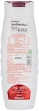 PATANJALI Kesh Kanti Shikakai Hair Cleanser 200 ML