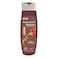 PATANJALI Kesh Kanti Shikakai Hair Cleanser 200 ML