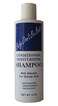 Baby Don't Be Bald Baby Dont Be Bald CONDITIONING MOISTURIZING SHAMPOO FOR SHINIER HAIR 8OZ