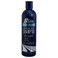 Luster's Lusters SCurl Free Flow Charcoal Mint Shampoo