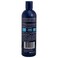 Luster's Lusters SCurl Free Flow Charcoal Mint Shampoo