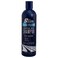 Luster's Lusters SCurl Free Flow Charcoal Mint Shampoo