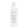 Ziaja Goats Milk Energising Shampoo for Dry and Damaged Hair Shampoo with Keratin 135 oz