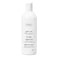 Ziaja Goats Milk Energising Shampoo for Dry and Damaged Hair Shampoo with Keratin 135 oz