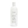 Ziaja Goats Milk Energising Shampoo for Dry and Damaged Hair Shampoo with Keratin 135 oz