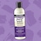 Toeah Style Hair Care SHAMPOO